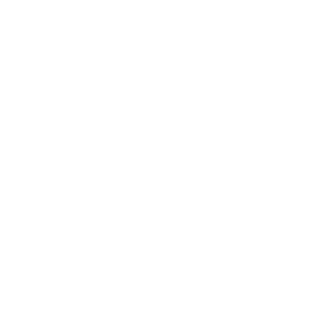 איור של מזרקת דיזנגוף