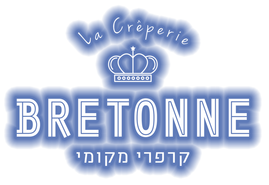 ברטון קרפרי מקומי לוגו